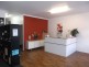 16 RAILWAY STREET, Stanthorpe QLD 4380