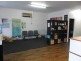 16 RAILWAY STREET, Stanthorpe QLD 4380
