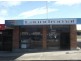 16 RAILWAY STREET, Stanthorpe QLD 4380