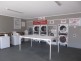16 RAILWAY STREET, Stanthorpe QLD 4380