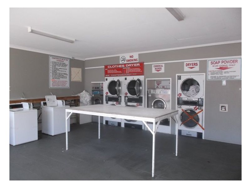 16 RAILWAY STREET, Stanthorpe QLD 4380