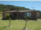 18 Alice Street, Stanthorpe QLD 4380