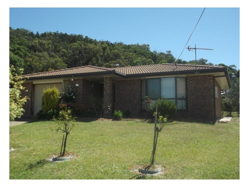 18 Alice Street, Stanthorpe QLD 4380