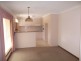 18 Alice Street, Stanthorpe QLD 4380