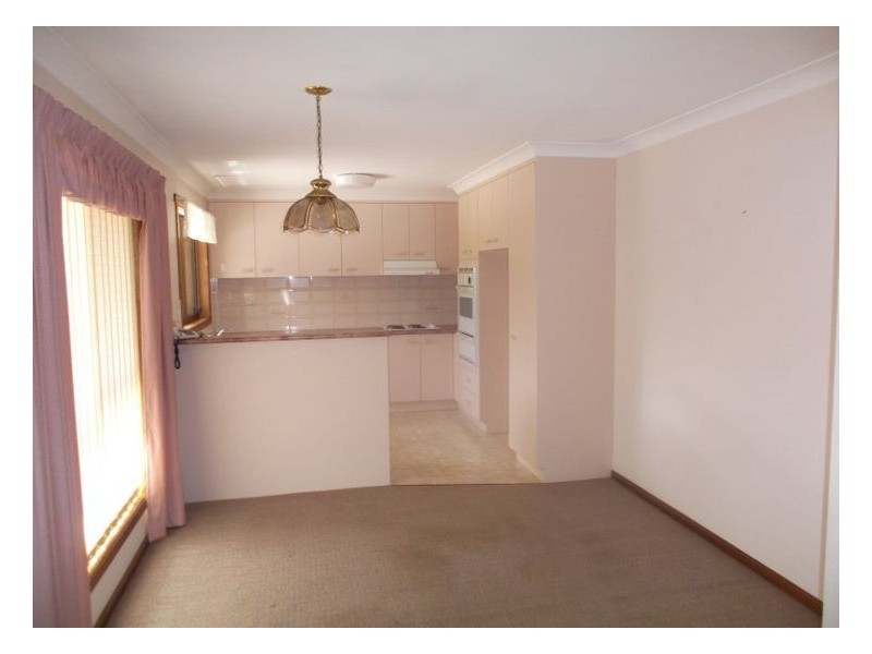18 Alice Street, Stanthorpe QLD 4380