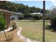 18 Alice Street, Stanthorpe QLD 4380