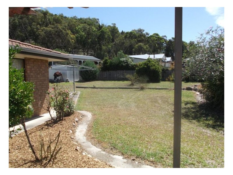 18 Alice Street, Stanthorpe QLD 4380