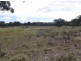 Lot 13 Seaton Road, Dalveen QLD 4374