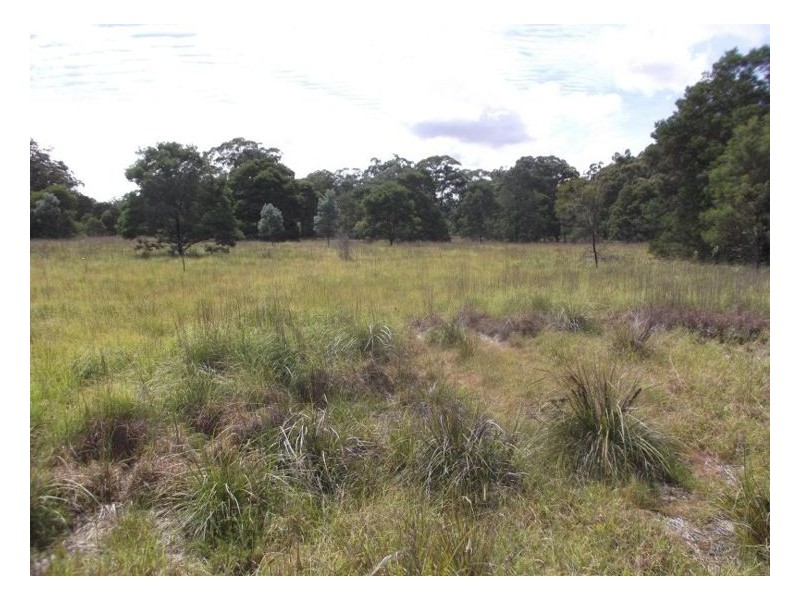 Lot 13 Seaton Road, Dalveen QLD 4374