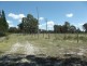 1628 Texas Road, Stanthorpe QLD 4380