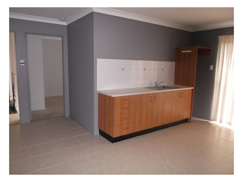 102 Sugarloaf Road, Stanthorpe QLD 4380