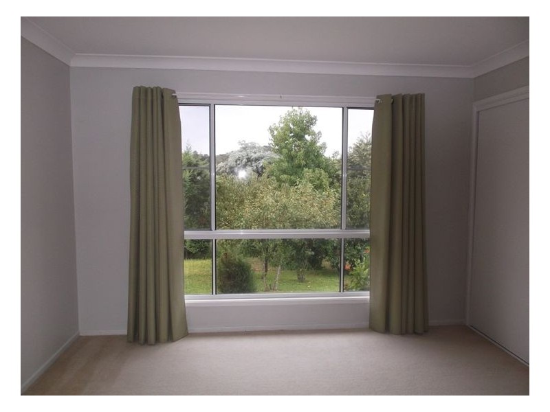 102 Sugarloaf Road, Stanthorpe QLD 4380