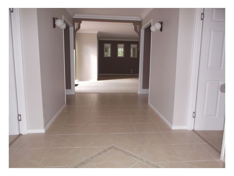 102 Sugarloaf Road, Stanthorpe QLD 4380