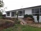 102 Sugarloaf Road, Stanthorpe QLD 4380
