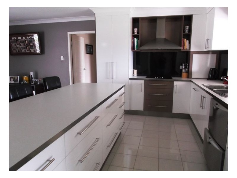 3 Harslett Street, Stanthorpe QLD 4380