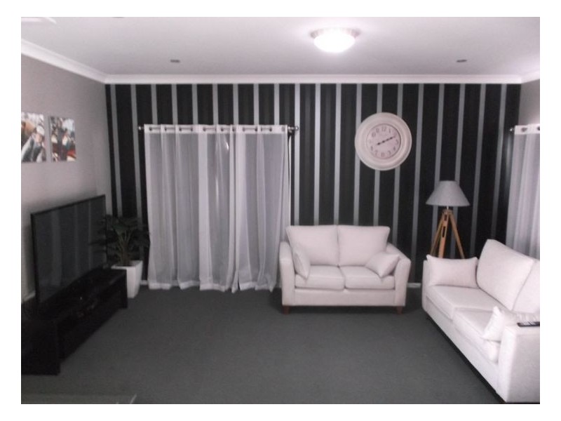 3 Harslett Street, Stanthorpe QLD 4380