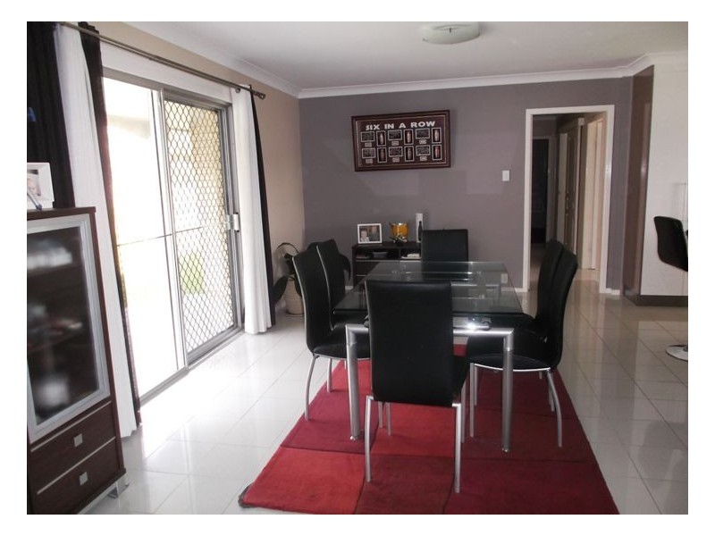 3 Harslett Street, Stanthorpe QLD 4380