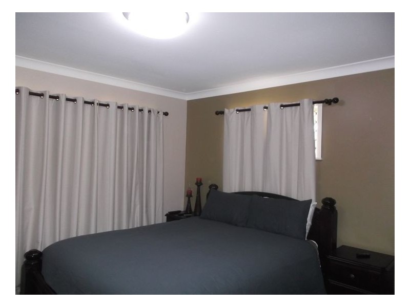 3 Harslett Street, Stanthorpe QLD 4380