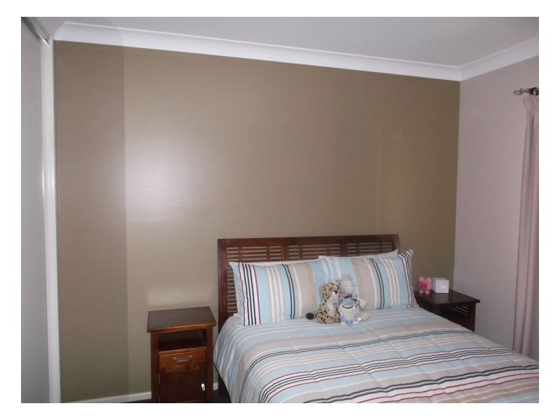 3 Harslett Street, Stanthorpe QLD 4380