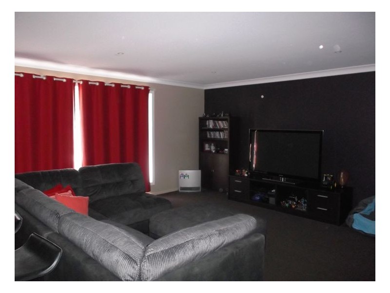 3 Harslett Street, Stanthorpe QLD 4380