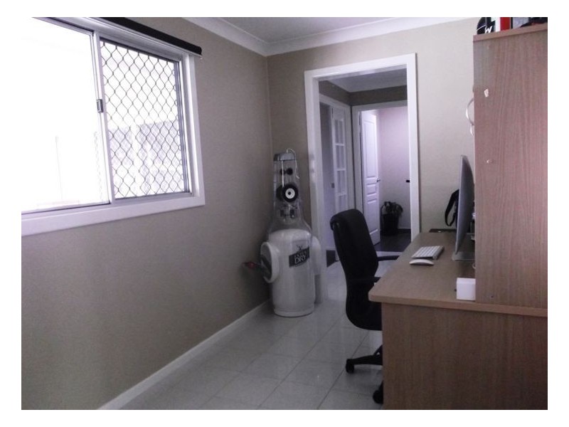 3 Harslett Street, Stanthorpe QLD 4380