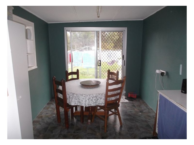 9 Knibb Road, Stanthorpe QLD 4380