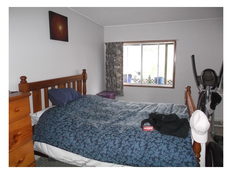 9 Knibb Road, Stanthorpe QLD 4380