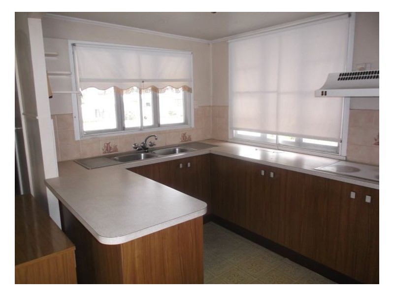 37 College Road, Stanthorpe QLD 4380