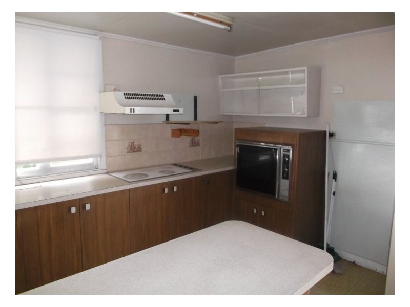 37 College Road, Stanthorpe QLD 4380