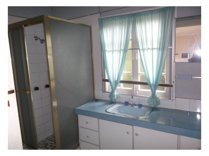 37 College Road, Stanthorpe QLD 4380