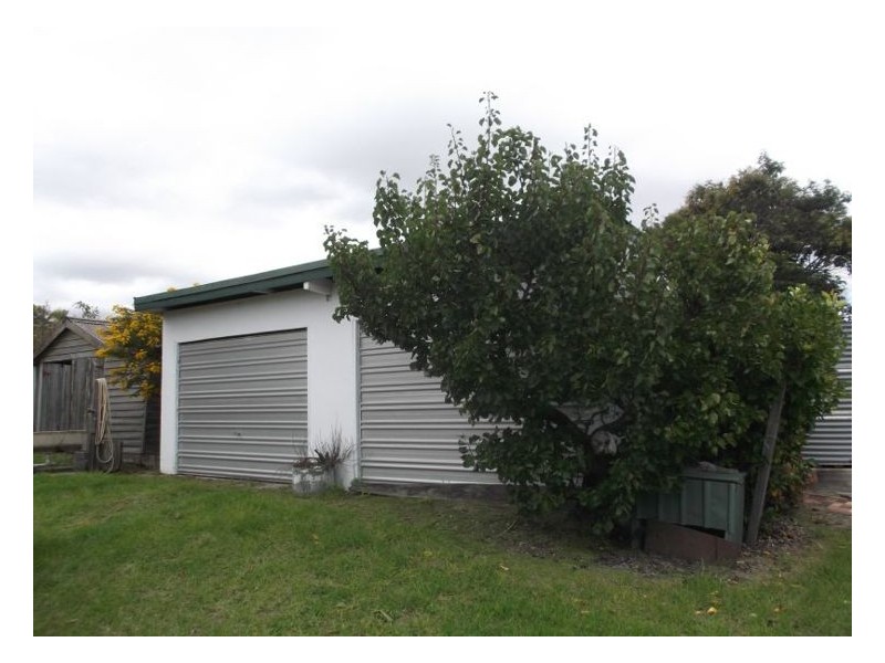 37 College Road, Stanthorpe QLD 4380