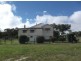 17 Wieland Road, Severnlea QLD 4352