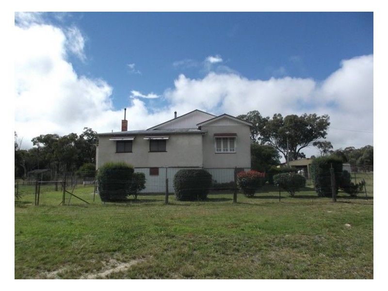17 Wieland Road, Severnlea QLD 4352