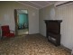 17 Wieland Road, Severnlea QLD 4352