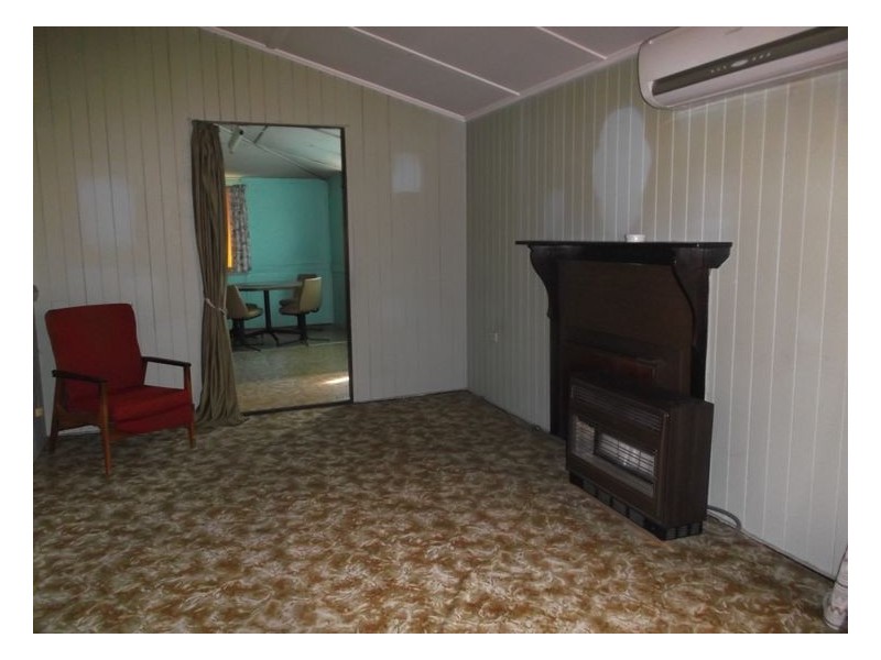 17 Wieland Road, Severnlea QLD 4352