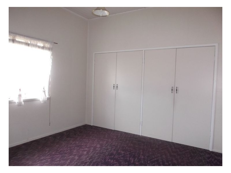 17 Wieland Road, Severnlea QLD 4352