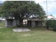 17 Wieland Road, Severnlea QLD 4352