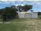 17 Wieland Road, Severnlea QLD 4352