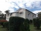 17 Wieland Road, Severnlea QLD 4352