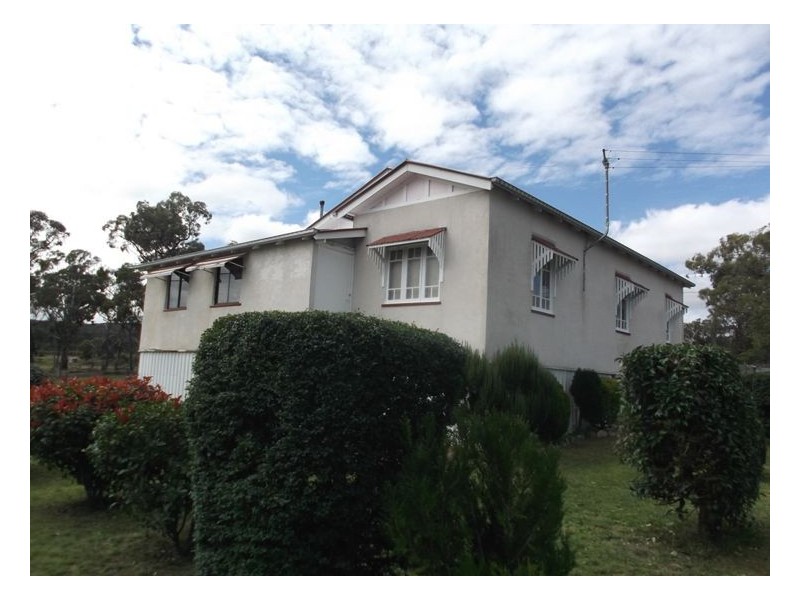 17 Wieland Road, Severnlea QLD 4352