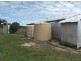 17 Wieland Road, Severnlea QLD 4352