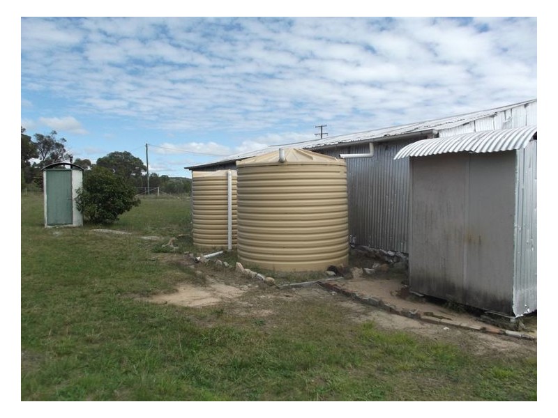 17 Wieland Road, Severnlea QLD 4352