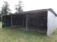 17 Wieland Road, Severnlea QLD 4352