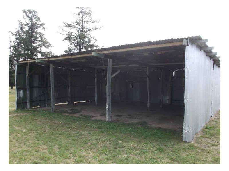 17 Wieland Road, Severnlea QLD 4352