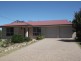 28 Fairway Crescent, Stanthorpe QLD 4380