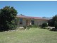 28 Fairway Crescent, Stanthorpe QLD 4380