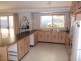 28 Fairway Crescent, Stanthorpe QLD 4380