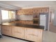 28 Fairway Crescent, Stanthorpe QLD 4380