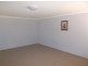 28 Fairway Crescent, Stanthorpe QLD 4380