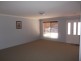 28 Fairway Crescent, Stanthorpe QLD 4380